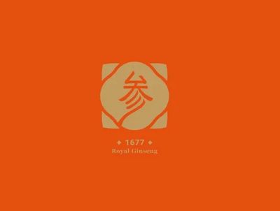 強(qiáng)強(qiáng)聯(lián)手，布局大健康藍(lán)海 今朝集團(tuán)攜手皇封參共拓黑參產(chǎn)業(yè)新篇章