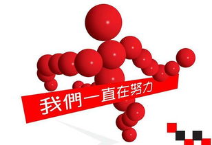 禮嘉永達(dá)電子 優(yōu)質(zhì)PVC護(hù)套DC電源線插頭全方位指南