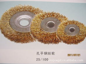電纜經(jīng)營(yíng)全攻略 從廠家采購(gòu)到批發(fā)銷(xiāo)售的要點(diǎn)解析