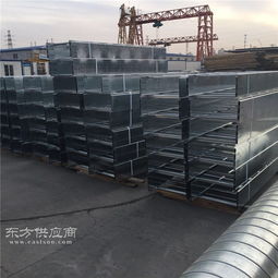 咸水沽電纜橋架選購指南 聚焦捷維諾廠家生產與電纜經營之道
